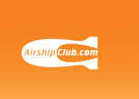AirshipClub